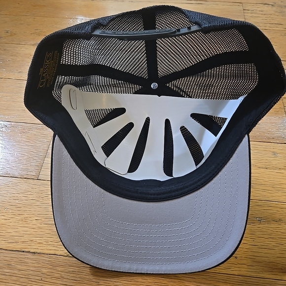 NWOT "California" Baseball Cap - Picture 6 of 8